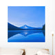 Oregon Of America Wall Mural