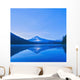 Oregon Of America Wall Mural