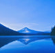 Oregon Of America Wall Mural