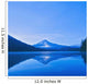 Oregon Of America Wall Mural
