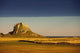 Lindisfarne, Northumberland, England Wall Mural