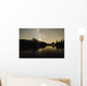 Oregon Of America Wall Mural