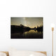 Oregon Of America Wall Mural