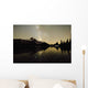 Oregon Of America Wall Mural