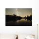 Oregon Of America Wall Mural