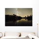 Oregon Of America Wall Mural