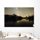 Oregon Of America Wall Mural