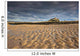Bamburgh, Northumberland, England Wall Mural