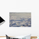 Minnesota Of America Wall Mural