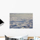 Minnesota Of America Wall Mural