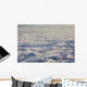 Minnesota Of America Wall Mural