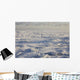 Minnesota Of America Wall Mural