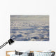 Minnesota Of America Wall Mural