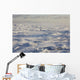 Minnesota Of America Wall Mural