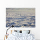 Minnesota Of America Wall Mural