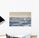 Minnesota Of America Wall Mural
