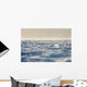 Minnesota Of America Wall Mural