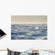 Minnesota Of America Wall Mural