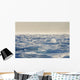 Minnesota Of America Wall Mural
