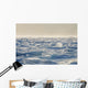 Minnesota Of America Wall Mural