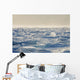 Minnesota Of America Wall Mural