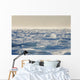 Minnesota Of America Wall Mural