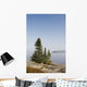 Ontario, Canada Wall Mural