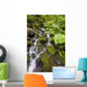 Oregon Of America Wall Mural