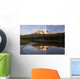 Washington Of America Wall Mural