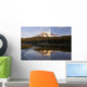 Washington Of America Wall Mural