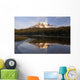 Washington Of America Wall Mural