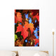 Oregon Of America Wall Mural