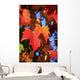 Oregon Of America Wall Mural