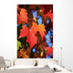 Oregon Of America Wall Mural
