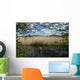 Riparian Strips M Ritz Wall Decal