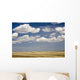 Calgary, Alberta, Canada Wall Mural