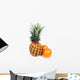 Fruit Wall Mural