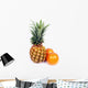 Fruit Wall Mural