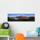 Tagish Lake Wall Mural