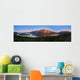 Tagish Lake Wall Mural