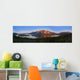 Tagish Lake Wall Mural