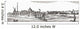 Published London 1893 Wall Mural