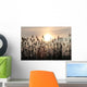 Ammersee Wall Decal Design 2