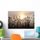 Ammersee Wall Decal Design 2