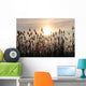Ammersee Wall Decal Design 2