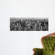 Panorama New york Wall Mural