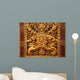 Gold Detail