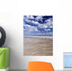 Textures Wall Mural