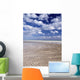 Textures Wall Mural