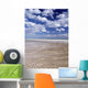 Textures Wall Mural